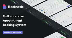 Booknetic – Custom Durations Addon