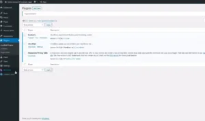 Booknetic – WooCommerce Integration Addon