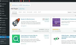 Booster Plus for WooCommerce