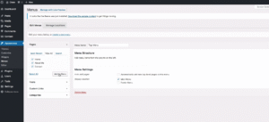 CSS Igniter Igloo WordPress Theme