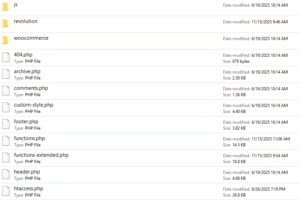 Designed for Legal Professionals