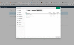 DiveIt – Scuba Diving School, Sea Adventure & Travel WordPress Theme