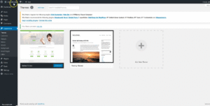 Dotted – Corporate Multipurpose WordPress Theme