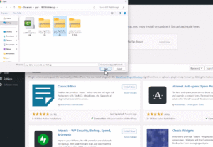 Easy Digital Downloads Per Product Emails