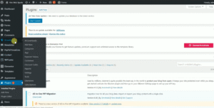 Easy Digital Downloads Recurring Payments