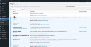 Easy Digital Downloads Sendy