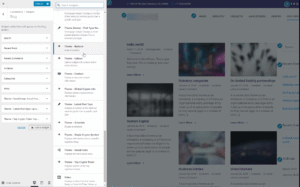 Easy Setup in Minutes