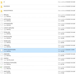 Gopher Grocery Store Shopify Theme
