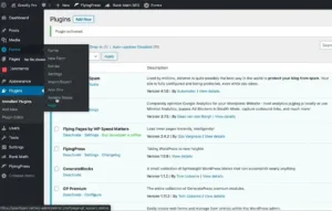 Gravity Forms Trello Addon