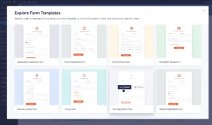 Gravity Forms User Registration Addon