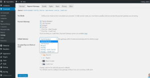 Installation & Setup