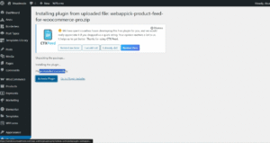Intelligent Data Optimization