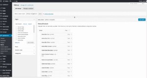 Mobile Friendly & Responsive