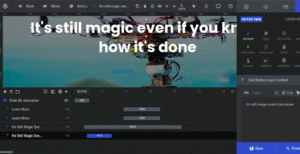 Optimized for Performance & SEO