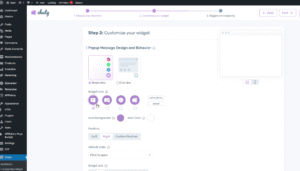 Optimized for Speed & Stability