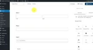 Security and Reliability