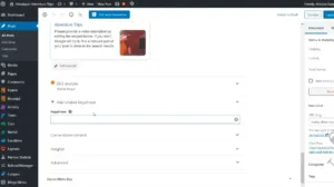 Taking Care of Your Technical SEO