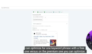 Taking Care of Your Technical SEO