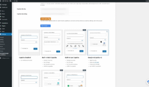 User Friendly Customization