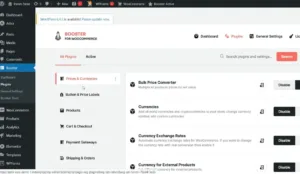 Who Should Use This Plugin