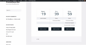 Why 8Muses Recommends It