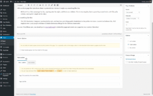 Why Choose Hellomouse