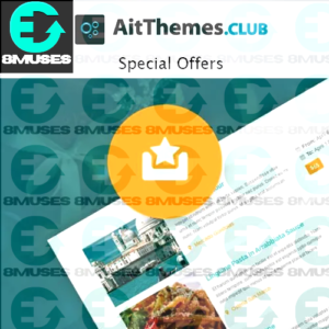 AIT Special Offers
