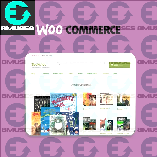 bookshop-storefront-woocommerce-theme.webp Bookshop Storefront WooCommerce Theme