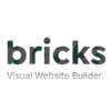 Bricks Builder – Build WordPress Sites That Rank