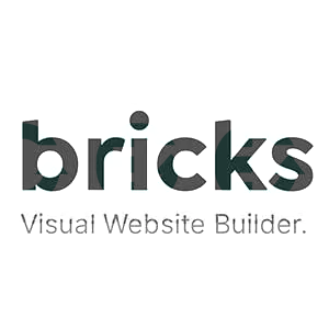 Bricks Builder – Build WordPress Sites That Rank