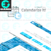 Calendarize it! for WordPress