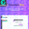 Convert Pro