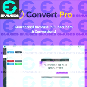 Convert Pro