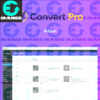 Convert Pro Addon