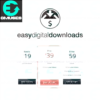 Easy Digital Downloads Pricing Tables