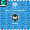 Easy Digital Downloads Sendy