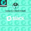 Easy Digital Downloads Slack
