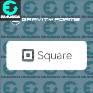 Gravity Forms Square Add-On