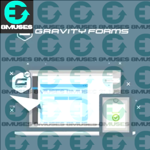 Gravity Forms WordPress Plugin