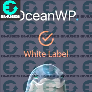 OceanWP White Label