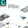 Pillar – Multipurpose Multi-Concept Responsive WordPress Theme