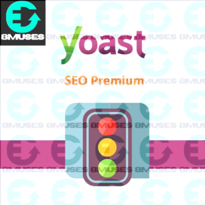 Yoast SEO Premium