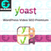 Yoast Video SEO Premium